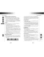 Preview for 11 page of Pyle PLDVDMP4 Operating Instructions Manual