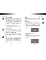 Preview for 12 page of Pyle PLDVDMP4 Operating Instructions Manual