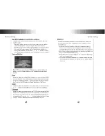 Preview for 13 page of Pyle PLDVDMP4 Operating Instructions Manual