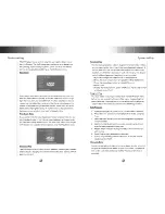 Preview for 14 page of Pyle PLDVDMP4 Operating Instructions Manual