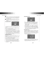 Preview for 15 page of Pyle PLDVDMP4 Operating Instructions Manual