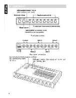 Preview for 5 page of Pyle PLE780P Manual