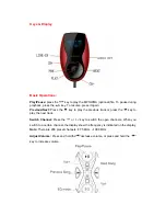 Preview for 2 page of Pyle PLFMTR8 Installation Manual & User Manual