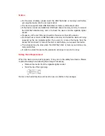 Preview for 4 page of Pyle PLFMTR8 Installation Manual & User Manual