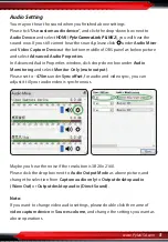 Preview for 5 page of Pyle PLINK2 User Manual