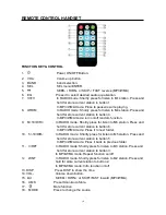 Preview for 10 page of Pyle PLMR14W User Manual