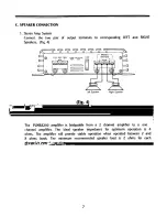 Preview for 9 page of Pyle PLMRA200 User Manual