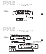 Preview for 6 page of Pyle PLMRA220 User Manual