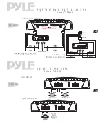 Preview for 9 page of Pyle PLMRA220 User Manual