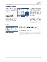 Preview for 8 page of Pyle PLND35 Software Manual