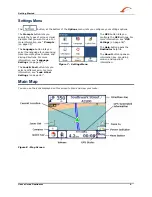 Preview for 9 page of Pyle PLND35 Software Manual