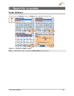 Preview for 13 page of Pyle PLND35 Software Manual