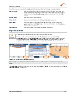 Preview for 18 page of Pyle PLND35 Software Manual