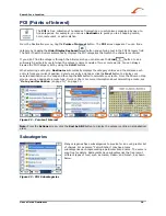 Preview for 21 page of Pyle PLND35 Software Manual