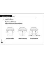 Preview for 3 page of Pyle PLPSC8 User Manual