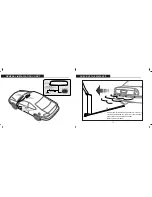 Предварительный просмотр 4 страницы Pyle PLPSE8WL Instruction Manual