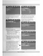 Preview for 21 page of Pyle PLRD106 Owner'S Manual
