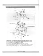 Preview for 28 page of Pyle PLRD106 Owner'S Manual