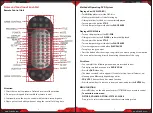 Preview for 4 page of Pyle PLRD146 User Manual