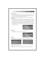 Preview for 19 page of Pyle PLRD92 User Manual