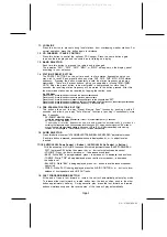 Preview for 3 page of Pyle PLRG23C Owner'S Manual