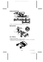 Preview for 4 page of Pyle PLRG23C Owner'S Manual