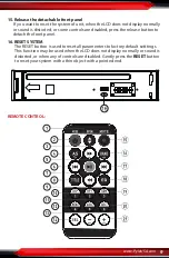 Preview for 9 page of Pyle PLTS79DUB User Manual