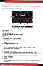 Preview for 14 page of Pyle PLTS79DUB User Manual