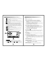 Preview for 10 page of Pyle PLTSD62 User Manual