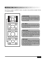 Preview for 14 page of Pyle PLTV7R Owner'S Manual