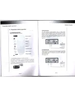 Preview for 5 page of Pyle PLTVD-91 Operating Instructions Manual