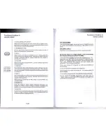 Preview for 11 page of Pyle PLTVD-91 Operating Instructions Manual