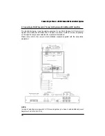 Предварительный просмотр 18 страницы Pyle PLTVD7IN PLTVD7IN Owner'S Manual