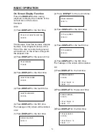 Preview for 16 page of Pyle PLTVD7P Owner'S Manual