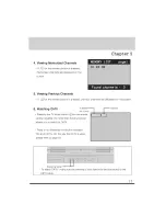 Preview for 17 page of Pyle PLTVRD10 User Manual