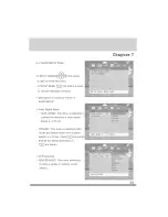 Preview for 25 page of Pyle PLTVRD10 User Manual