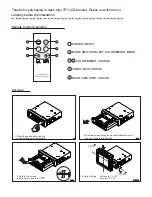 Preview for 2 page of Pyle PLVIN56 Instruction Manual