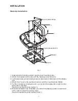 Предварительный просмотр 2 страницы Pyle PLVWR70IR Owner'S Manual