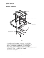 Preview for 3 page of Pyle PLVWR7800 Owner'S Manual