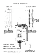 Pyle PLXR2 Connection Manual предпросмотр