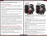 Preview for 2 page of Pyle PMX44T User Manual