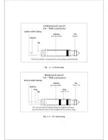 Preview for 8 page of Pyle PMX630I Manual