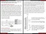 Preview for 2 page of Pyle PMX646 User Manual