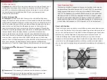 Preview for 3 page of Pyle PMX646 User Manual