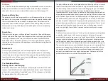 Preview for 4 page of Pyle PMX646 User Manual