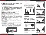 Preview for 7 page of Pyle PMX646 User Manual