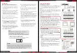 Preview for 3 page of Pyle PMXAKB2000 User Manual