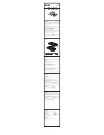 Preview for 1 page of Pyle Power Inverter PNVU200 Owner'S Manual