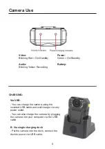 Предварительный просмотр 5 страницы Pyle PPBCM22 Instruction Manual