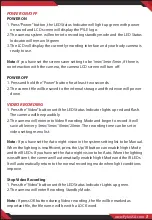 Preview for 3 page of Pyle PPBCM92 User Manual